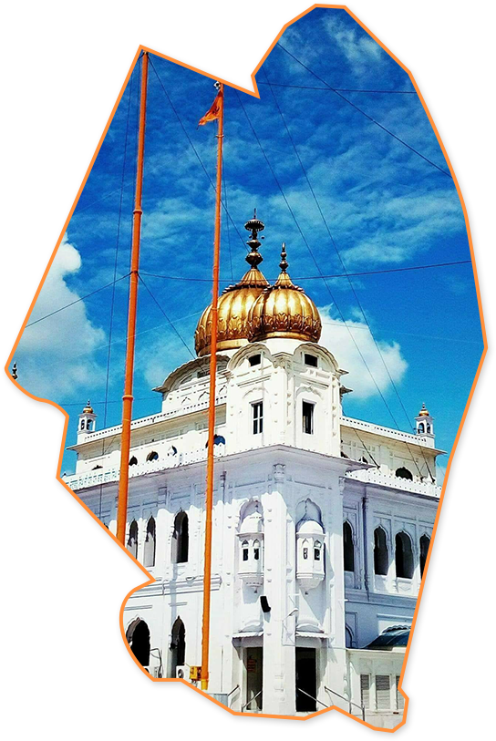 Photo of Fatehgarh Sahib